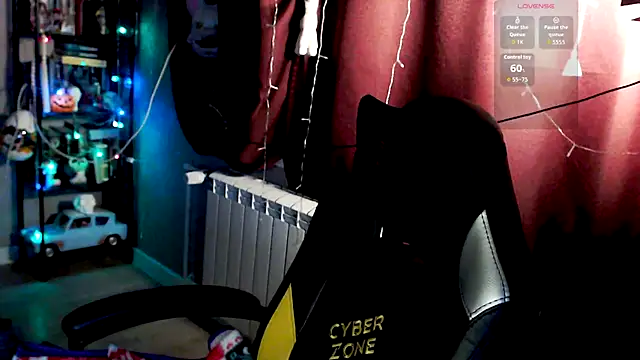 so_cute777's cam snapshot