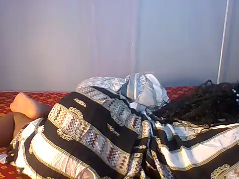 Eminent_Ride's cam snapshot