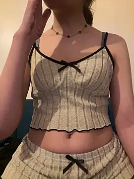 _Arabcouple_'s cam snapshot