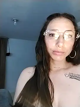 Samantha_curvy1's cam snapshot