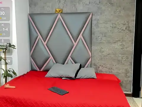 Morgan-82ws's cam snapshot