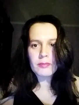 Liliakis's cam snapshot