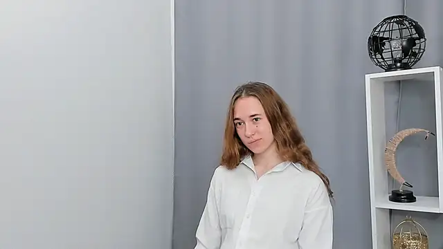 SudieNatera's cam snapshot