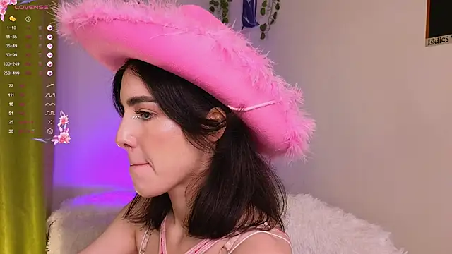 onmysoul__'s cam snapshot