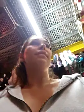 LeaGambit__ live sex cam