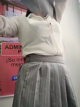 LIZ-06_ live sex cam