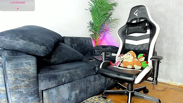 owen_freid live sex cam