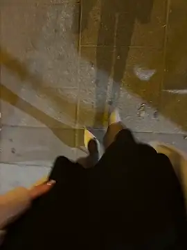 istanbul_squirt's web cam