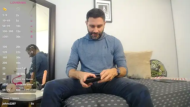 jonasbeards live sex cam