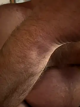 biggandybig live sex cam