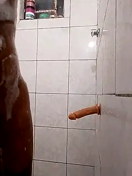 pornstarbrezillian live sex cam