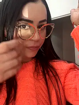 Valentina_Ferrer03's cam snapshot