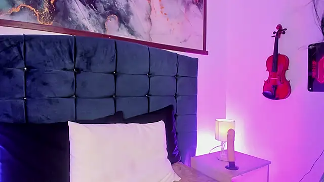 kata_leinn's cam snapshot