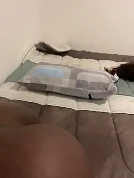 Scrumptious21's cam snapshot