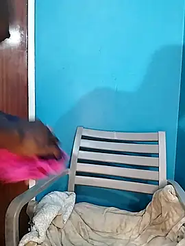 VirginPrincess06's cam snapshot