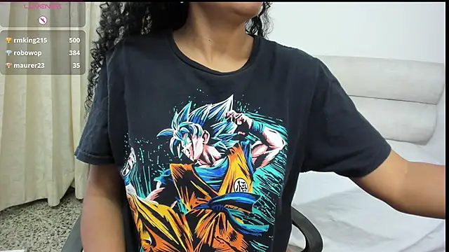 angelica_af's cam snapshot