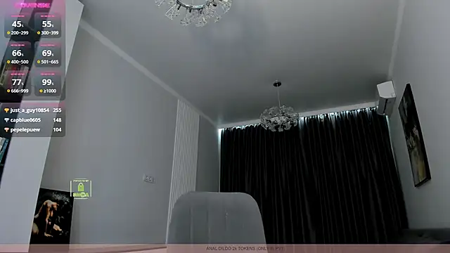 sweetest_candy live sex cam