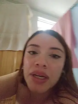 valery_mora live sex cam