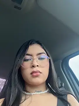 Skyy_Angel live sex cam