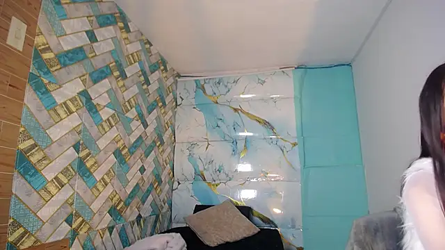 celeste_solis's cam snapshot