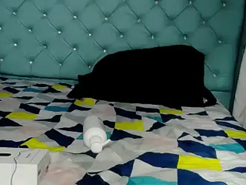 zharyt_sweet's cam snapshot