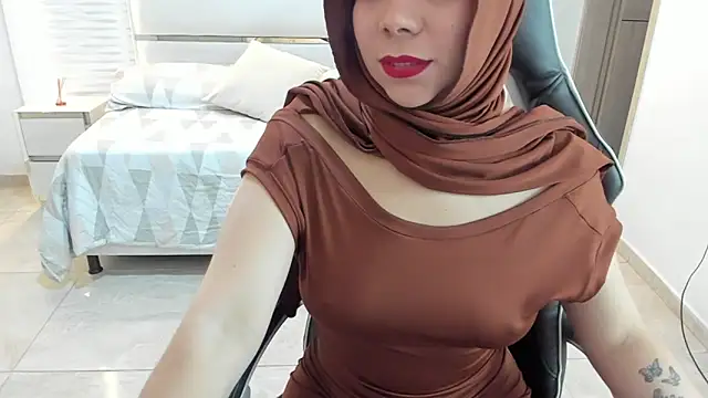 Tahira_bakir's cam snapshot