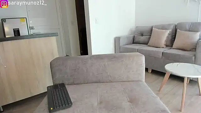 melody_adams12 live sex cam