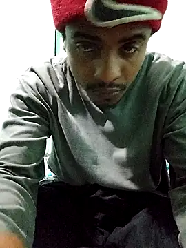 Bigote_Big0357 live sex cam