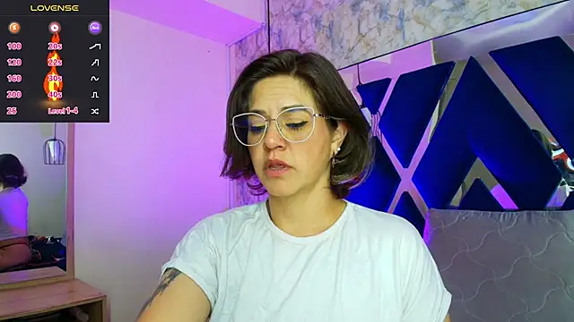 Luciifeer_'s cam snapshot