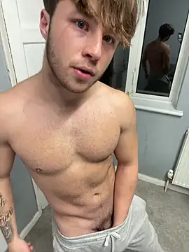 harleybarker live sex cam