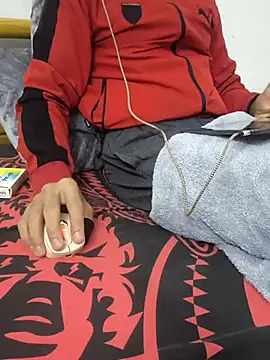 yazin19 live sex cam