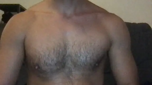 flambeur93 live sex cam