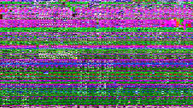 Angelina__Smith's cam snapshot