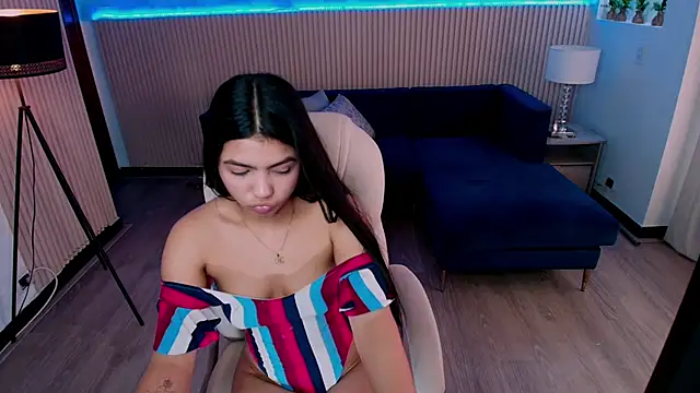 Kammy_stonne's cam snapshot