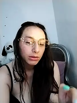 Samantha_curvy1's cam snapshot