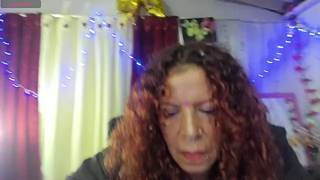 OpheliA_TintA's web cam