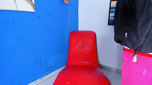 Savage_Room_BDSM's cam snapshot