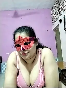 O1Votka's cam snapshot