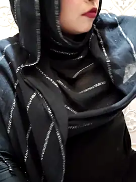 Indian-Nazia's cam snapshot