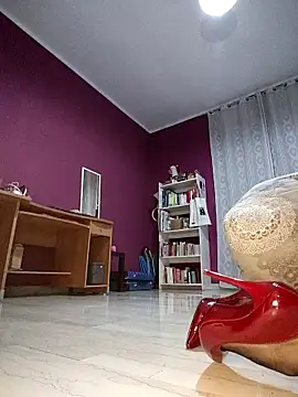 Akemi_rossi live sex cam