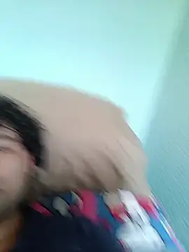 DocPepino live sex cam