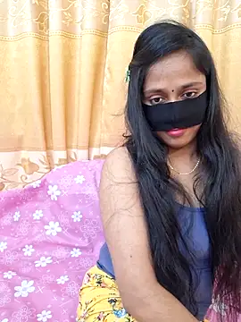 2am_Deshi's cam snapshot