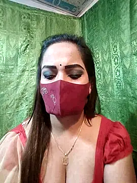 Payel_50's cam snapshot