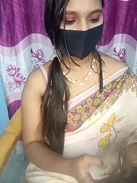 cute_mahi07's cam snapshot