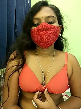 Sexy-suhana-'s cam snapshot