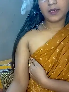 Neha533's cam snapshot