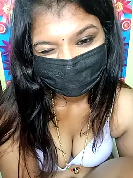 Premalatha_28's cam snapshot