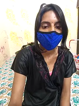 Rani_janam's cam snapshot