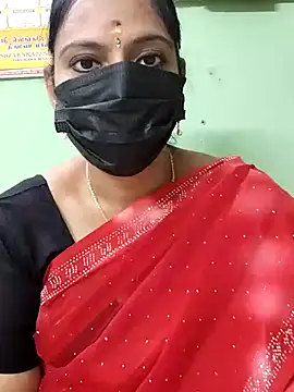 Queen-Neha's cam snapshot