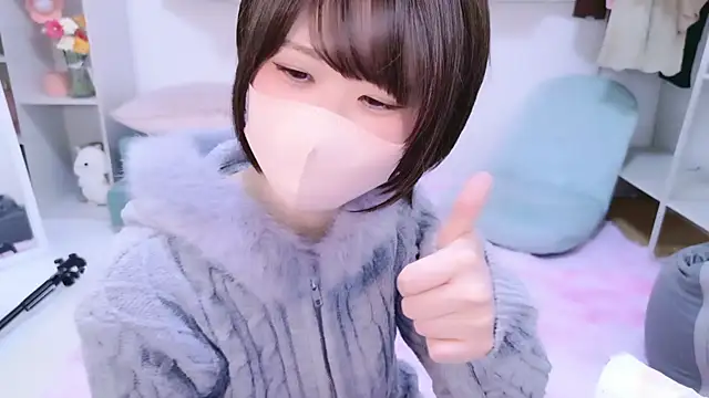 umi_umi_7 live sex cam